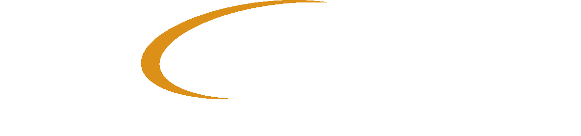 RC Skilte