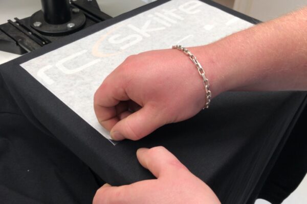 010a8337180ad15f6114fad341b80abadb3ba8a214