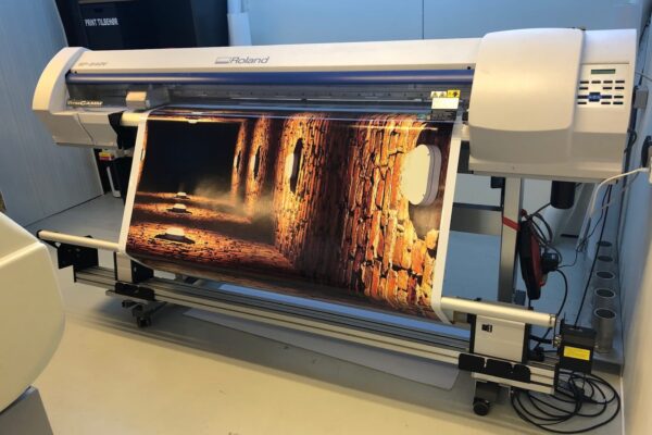 011dd88c2387e6965115dab5b1855b6dc51eadee51