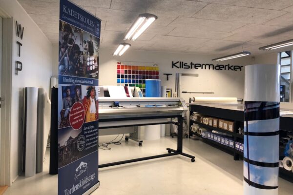 01520b758cacba471b05e2ca1d59b507ddd2b203c9