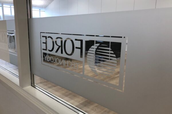 015b0e0b93b785cae443ed6de354234dda2bc802b1