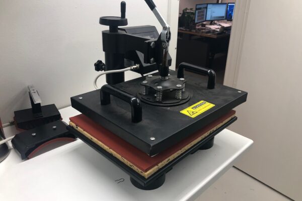 01857e2f213a612dfc9ec43b1ba2ecff02c560d759