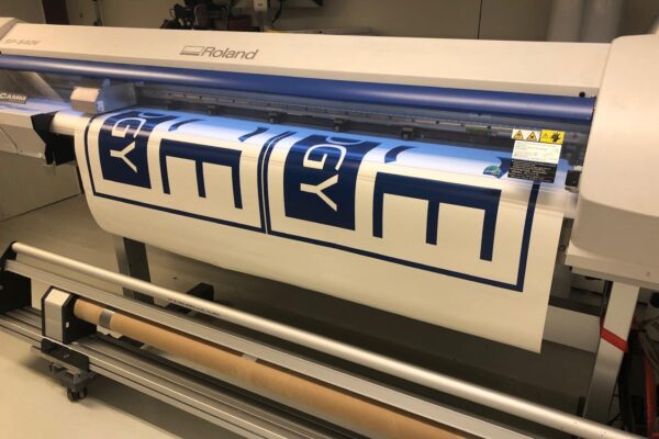 0193e4b240a13383e442f463593b834957c643a6d3