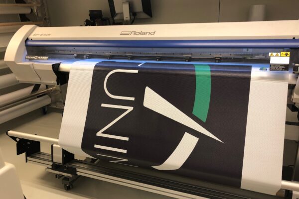 01a5cf1212137b8d98bac69e5fcb7a67bc95f1e96c