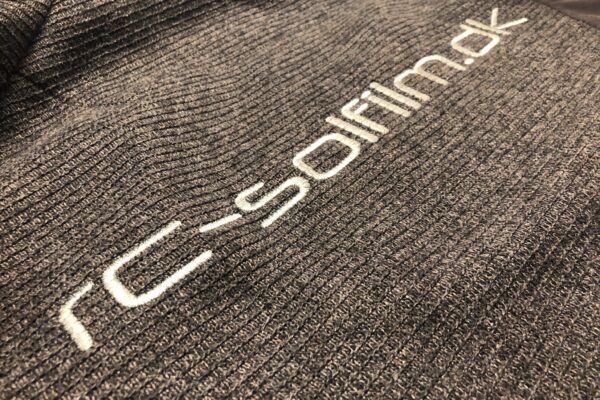 01e604075b82253f60a19996bf67a75e0d350a63d0