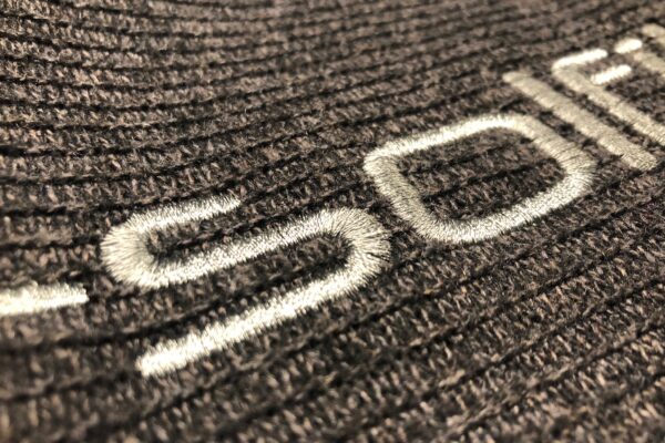 01fa5a67992727c29b4cf763b36b104db579b3535c