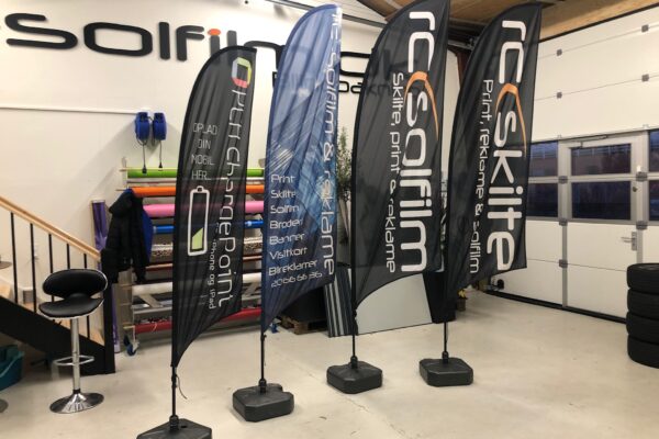 0100b5790d1438d77511948c3d22d06ce5b55b2d43