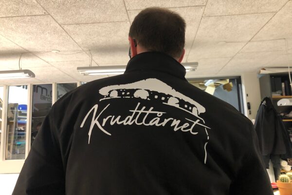 0178928ea105c4c7191bba61ae08e017549db79d74