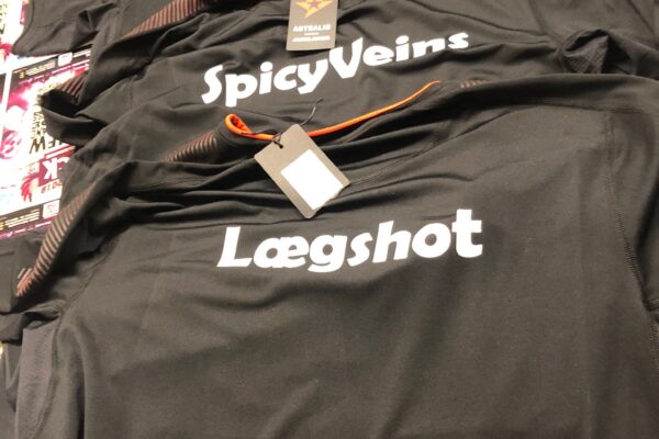 0181afd7f1fce330d1613661466457d4047c3c3554