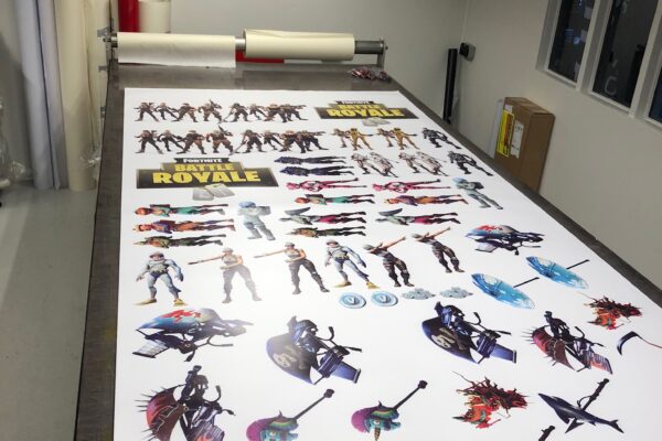 01b6bd6d71259c8690b82f6de04ffa1217636b71f6