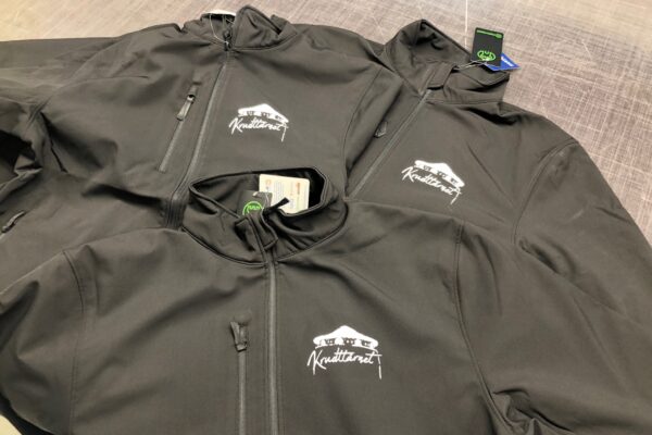 01f9245f8b518aca52db0487c77698cdb99e14060e