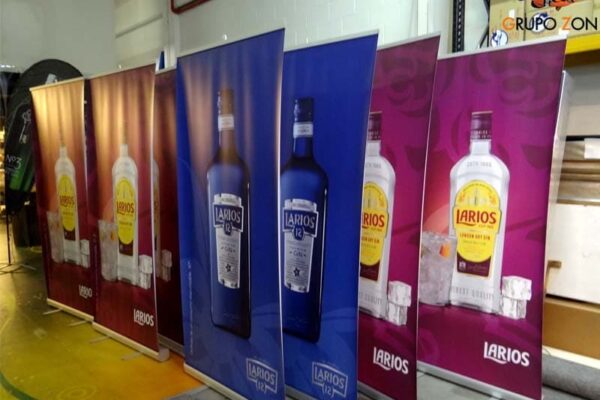 012521525b85615228fa8c68b678feaca6394a17f1