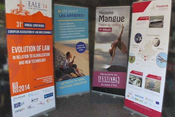 012cdeafc7441b32dc58af3c730fa8e5137a4d2993