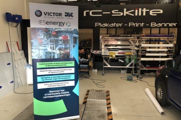 01436b423b354b87db20b23f71d34b517dab7ced03