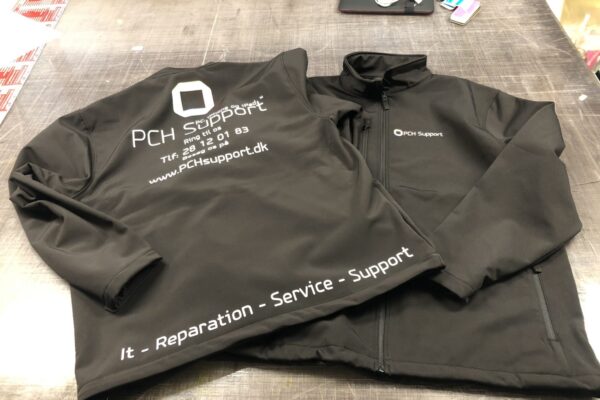 019c2d3c5c0938a7604942252c436d1ad539d55617