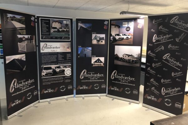 011f3ce47a279a830849d83d70ddf9ffae78a8c40a