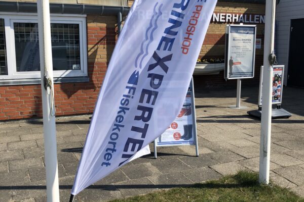 013e275267182023793d3150fa9cb06b2a93e14948