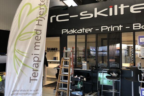 01f4178a300424494adbebb18fcd8d7bc4b2ed8bbb