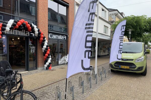 01af2f207f8c338c9a4a2bd3ef89157b2baa9cf045