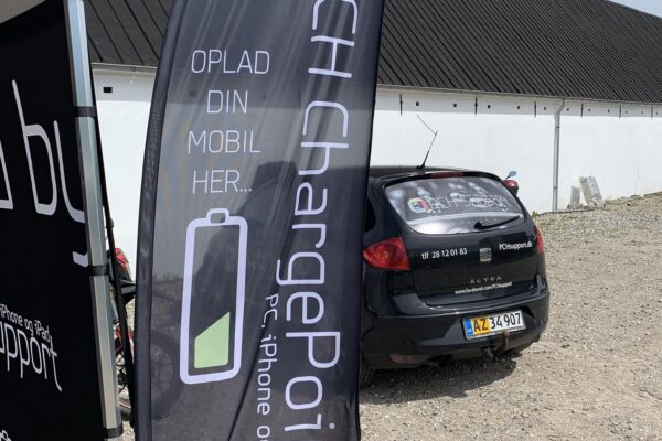 01d728c550eefb747978e9aa11b2fd12488747cd7c