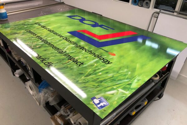 010657fe092726f3ecbba708bcbbdb9557bd45f2e7