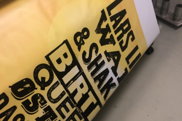 01085f2ee7330b654b53d4c2b1106d02c157ecee02