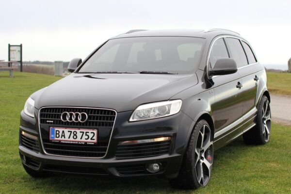 011fe7b23f9c3573e438ef7582a5452aa6dfaee831