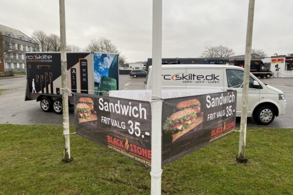 012c266275722406f72bf067ccdb8dbf2afc5c20e3