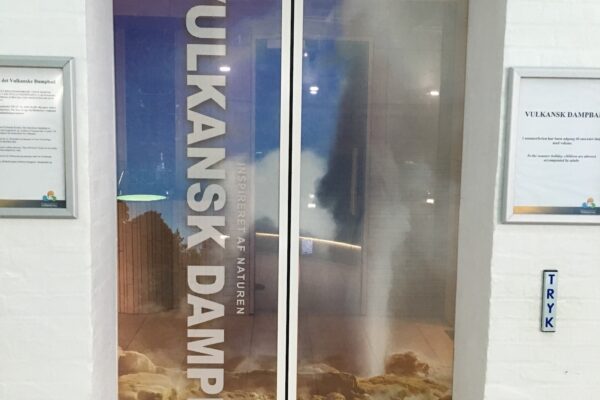 014d3ebfe56deebab5b14738310470370bafb17e4e