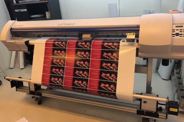 015da1a4acb7c51260b133d20189beee2de7de723a