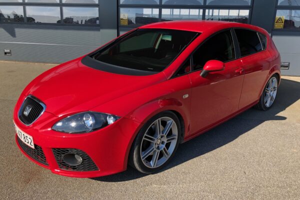 015e52a01b0063fcdda2b7f3fd89bffe8851df256e