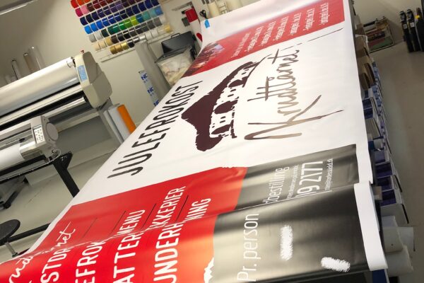 0169584e9e58567b42893060aac7bf9234fc65e178