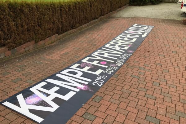 01743d8b80a51d14e55a39ce1481c92c6a7d0bac6f