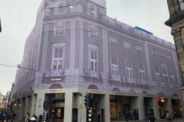 018a2651859abaf08b6d31d038ca2d883852961e3a