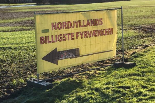 01992db0757dd89985ba6bb5bb7291b9c65ebdf0f7