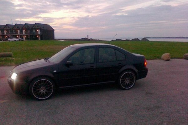 01bb0a3e2f01ed8db07b9f8b85a304bc5b295e4a7f