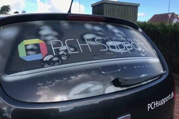 01bf995b58f60054c24b2e9effe59d046a370923fd