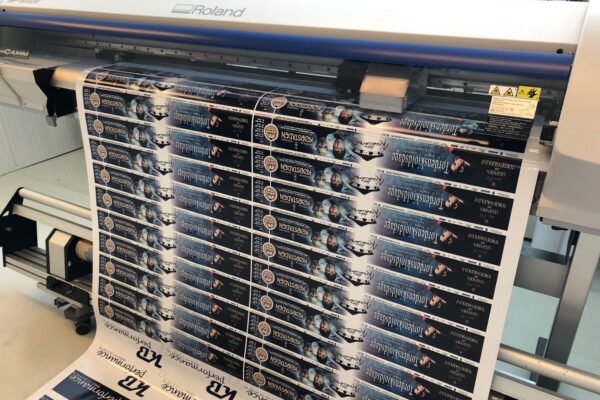 01c3da80279dd69a58c1386744331d2e420f2b570e