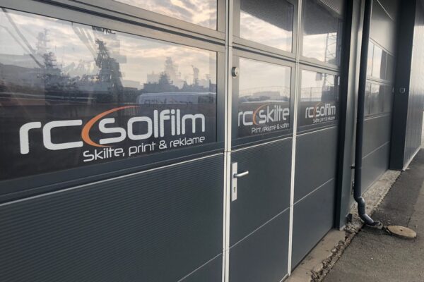 01d480494eadc8c7c208c623c585d740b5d43f1c35