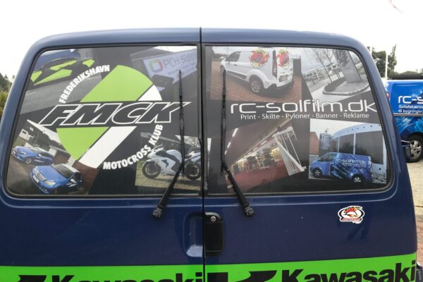 01d9cfb186e4d771934cae96295122555270bb92cb