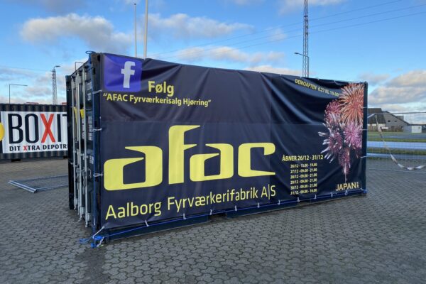 01ea2e2eeca3d94061a2f61c55eeb3ca5fc87376ea