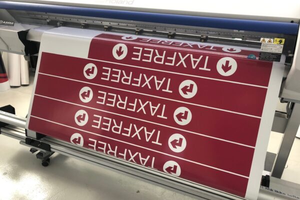 01f42836913474c0017d8669e298d6b88433ff7624