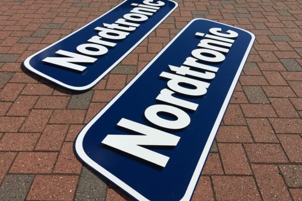 0112de433128b79b26cd98176c8dfab0229fc0b8c8